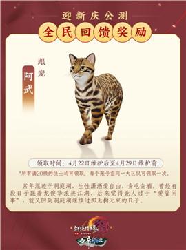 天龙八部私服多倍封包